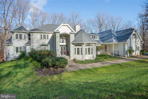 Cockeysville,md houses for sale  Sparks Glencoe Homes for Sale $455,274